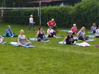 received_292451766789493