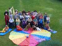 received_303444752214336