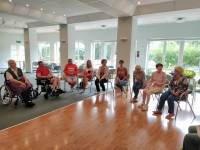 received_306175575398957