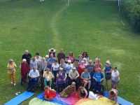 received_5888681034565537