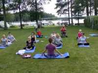 received_6379937555430243