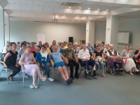 received_943666326716614