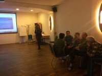 received_10211092830830308