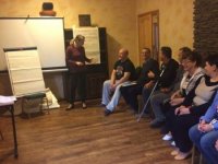 received_10211092832750356