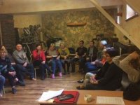 received_10211092833150366