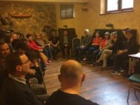 received_10211092833550376