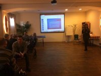 received_10211092839870534