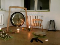 IMG_20171026_214754_551 gong