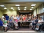 Warsztaty w Poniatowej 05.07.2012