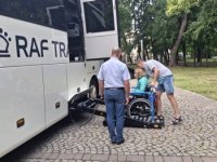 20250917_112729-WINDA