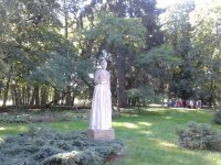 Gołotczyzna i Ciechanów 001