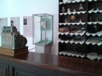 Gołotczyzna i Ciechanów 016