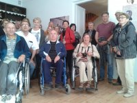 Gołotczyzna i Ciechanów 040