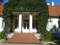 Gołotczyzna i Ciechanów 057