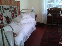 Gołotczyzna i Ciechanów 078