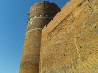 Gołotczyzna i Ciechanów 089