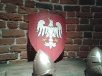 Gołotczyzna i Ciechanów 099