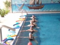 20230210_150916-002-basen