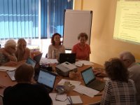 warsztay-komputerowe-SM4-1