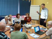 warsztay-komputerowe-SM4