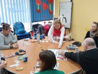 zajecia-glowka-pracuje