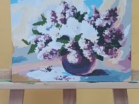 ARTE-1