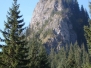 Zakopane 11.10.2010